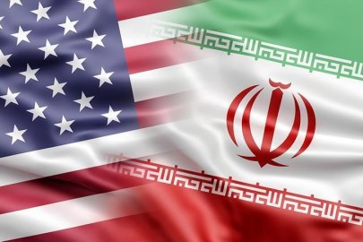 Washington'dan Körfez'e kritik uyarı: İran'a yeni askeri operasyon mu gelecek?