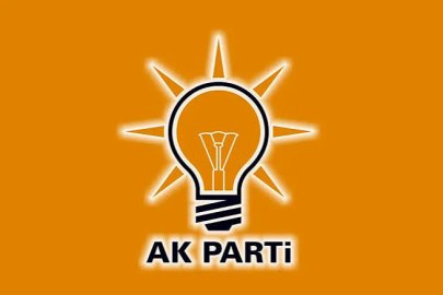 Ankara kulislerinde hareketlilik: AKP'de kongre ve kabine değişikliği iddiaları gündeme geldi