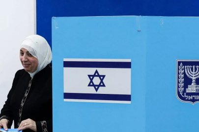 İsrail’de Seçimlere Dış Müdahale Depremi: Mossad Soruşturmaya Dahil Ediliyor