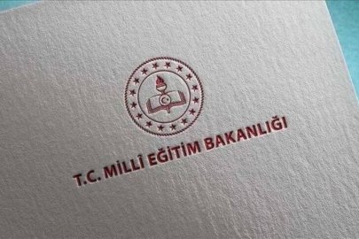 MEB'den 2027 sınav takvimi açıklaması: LGS ve ortak sınav tarihleri netleşti