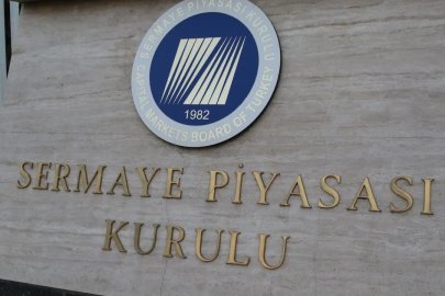 SPK'den Türkiye Sigorta'ya ek süre: 3. çeyrek bilanço tarihi değişti