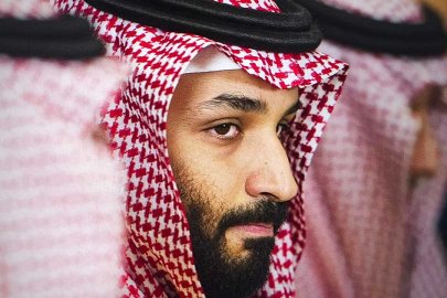 Suudiler'den Tahran'ı şoke eden Yemen teklifi