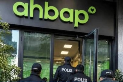 AHBAP soruşturmasında kritik ifade: "Haluk Levent'ten 1.5 Milyon Liramı Geri Alamadım"