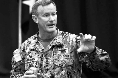 Amerikalı Amiral itiraf etti: İran karşısında planlarımız çöktü!